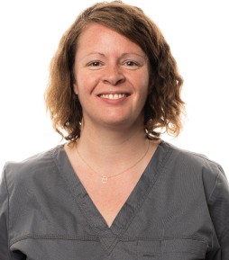 Anne assistante qualifiee coordinatrice