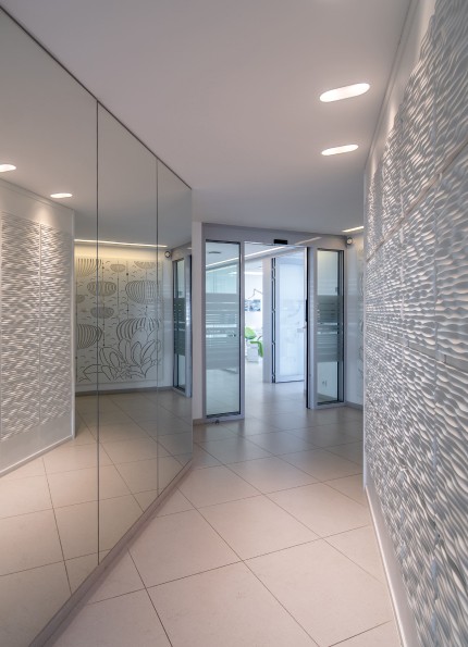 Cabinet Dr Roy traitement dentaire Geneve GEX