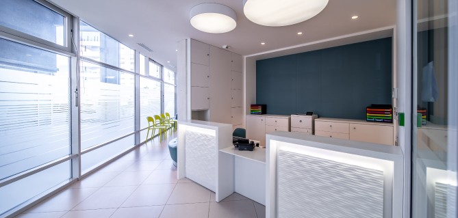 Dr Roy orthodontiste Saint Genis Pouille Geneve contact orthodontie