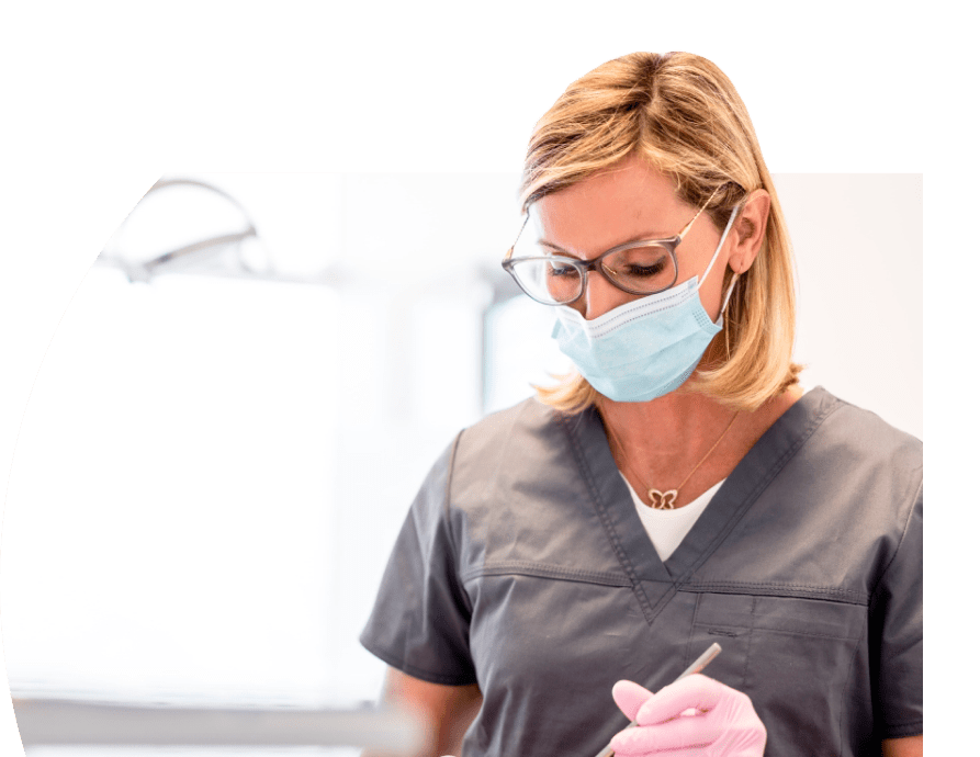 Dr Roy orthodontiste Saint Genis Pouilly Geneve GEX urgences orthodontie