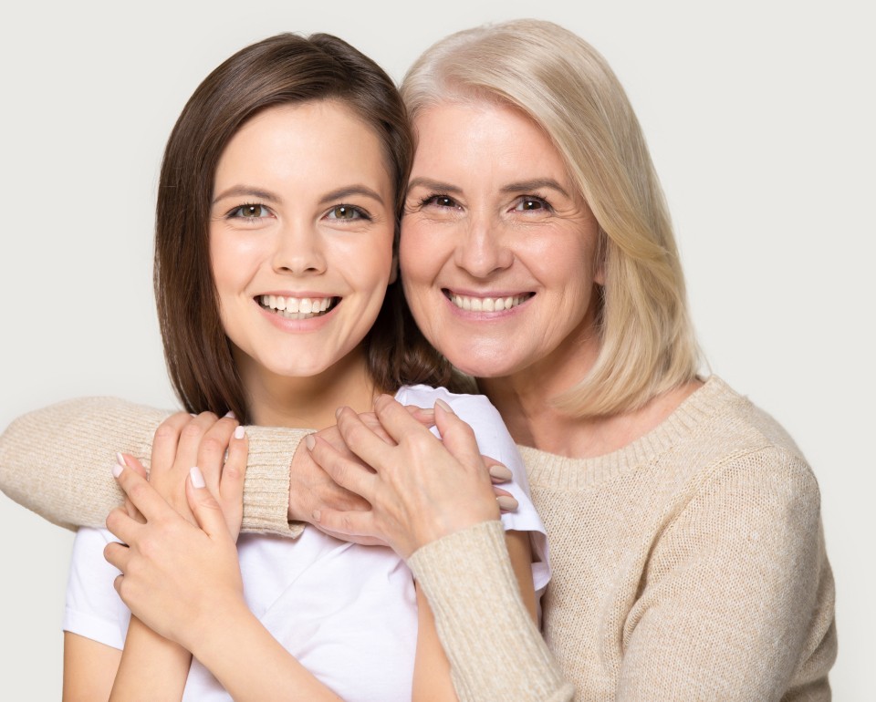 Dr Roy orthodontiste Saint Genis Pouilly orthodontie adolescent adultes