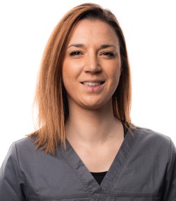 Eme assistante qualifiee coordinatrice