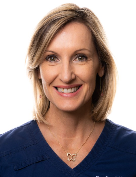 Orthodontiste Dr Roy Saint Genis Pouilly